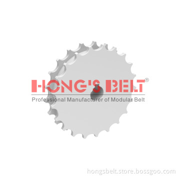 The Plastic Chains Belt Sprocket (HS-820mini)